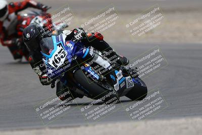 media/Apr-12-2025-CRA (Sat) [[f57db7448a]]/Races/Race 2/